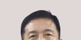 名古屋市長選、広沢氏大勝 与野党推薦の大塚氏ら破る | nippon.com