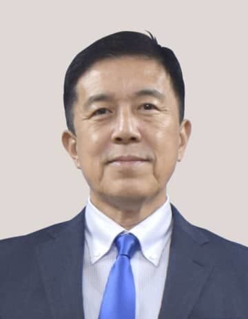 名古屋市長選、広沢氏大勝 与野党推薦の大塚氏ら破る | nippon.com