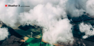 日本気象協会が支援する名古屋工業大学ソーラーカー部が「WORLD GREEN CHALLENGE 2025」チャレンジャークラスで優勝 | Weather X