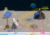 無線電力伝送の世界初月面実証を目指した産学官連携共同研究を開始。月面のあらゆる場所に無線でエネルギーを供給し探査を加速–名古屋工業大学、日本ガイシ、Space Power Technologies、名古屋大学、金沢工業大学、ダイモン – 大学プレスセンター