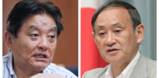 「表現の不自由展」中止に…。そもそもの名古屋市長の発言に強い批判、「芸術への政治介入」と青木理さん | ハフポスト NEWS