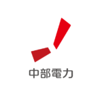 令和7年度 名古屋市スポーツ奨励賞などを受賞 – イベント・スポーツ・CM|中部電力