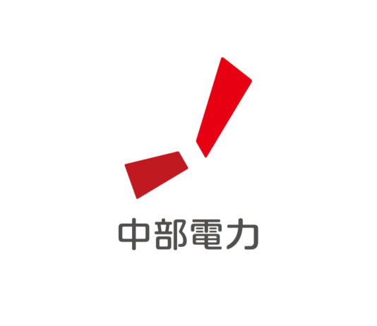 令和7年度 名古屋市スポーツ奨励賞などを受賞 – イベント・スポーツ・CM|中部電力