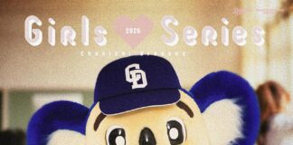 【中日ドラゴンズ】【ガールズシリーズ 2026】6/5発売 ガールズシリーズ 2026グッズのご紹介! – スポーツナビ