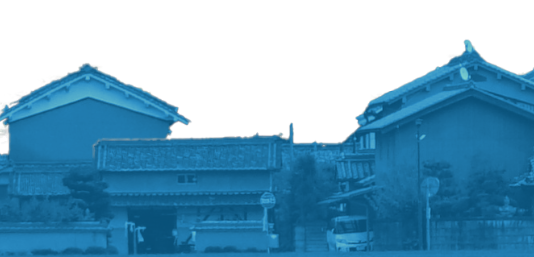 空き家対策モデル事業 – 国土交通省