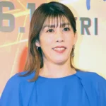 愛知・名古屋アジア大会聖火リレー 第1走者は吉田沙保里さん 8月22日スタート – スポニチ Sponichi Annex スポーツ