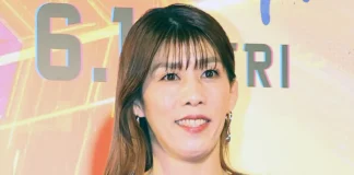 愛知・名古屋アジア大会聖火リレー 第1走者は吉田沙保里さん 8月22日スタート – スポニチ Sponichi Annex スポーツ