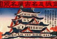 河村たかしが名古屋市長と「名古屋城」をめぐり大論争…「本物の木造天守」の可否で”どえりゃあ事態”に(増田 剛) | 現代ビジネス | 講談社