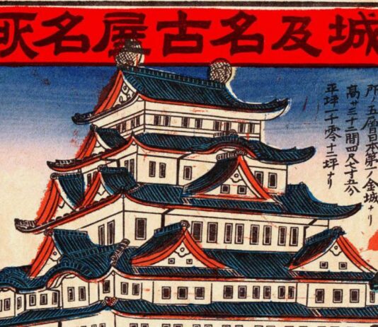 河村たかしが名古屋市長と「名古屋城」をめぐり大論争…「本物の木造天守」の可否で”どえりゃあ事態”に(増田 剛) | 現代ビジネス | 講談社