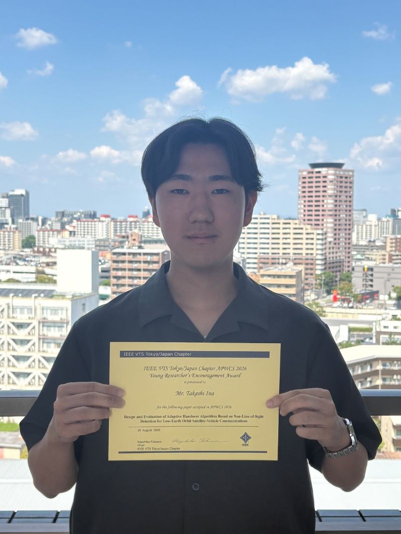 260925_awardjapaeng_okamotolab.jpg